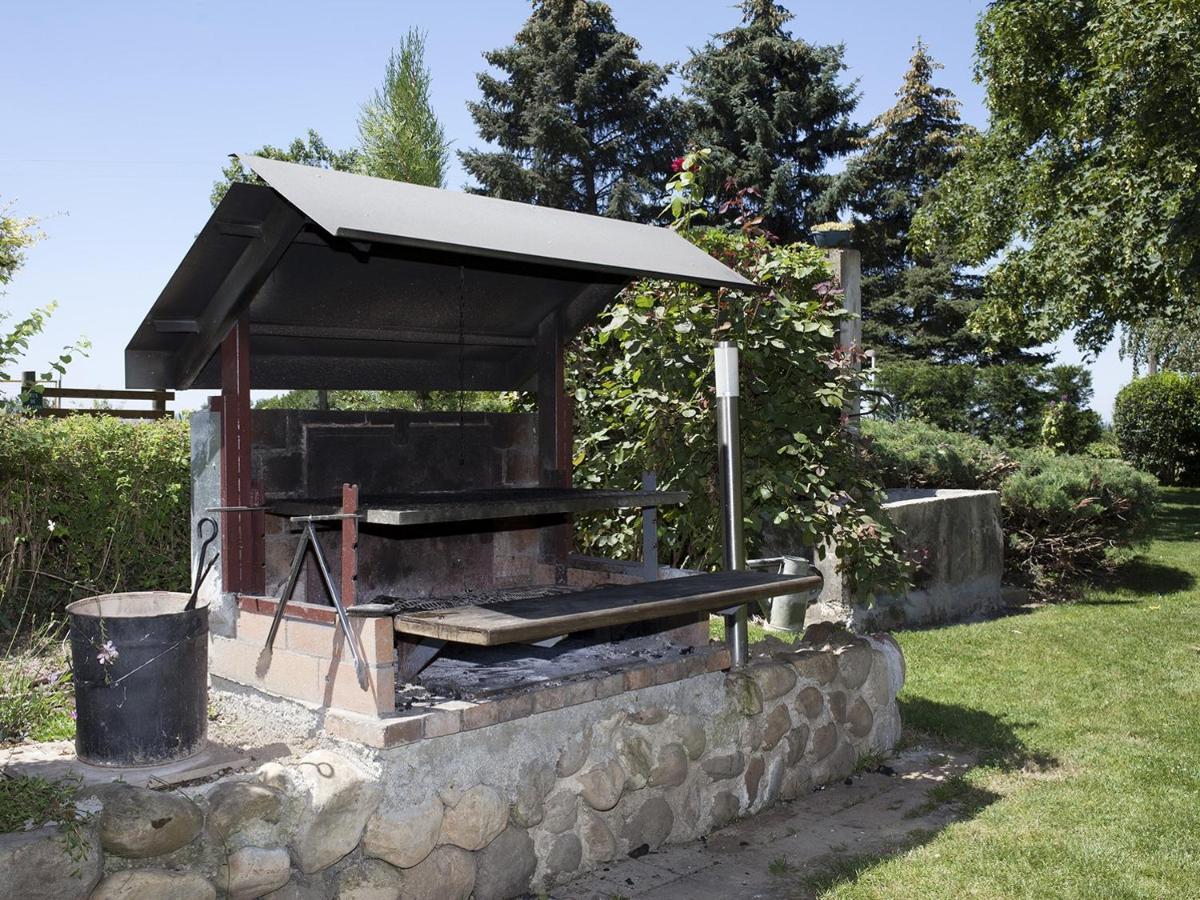 Willa Le Domaine Du Plantier Saint-Hilaire-de-la-Côte Zewnętrze zdjęcie